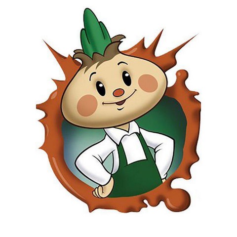 Опт СНГ и Европа (импортэкспорт)