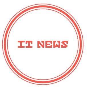 Новости IT мира