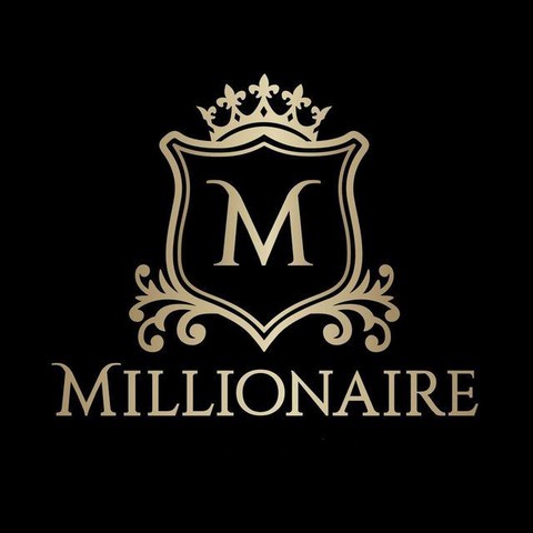 Millionaire