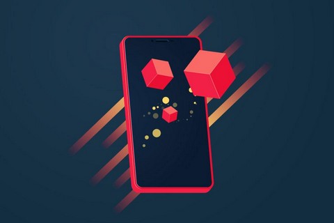 AR Exchange | Биржа масок