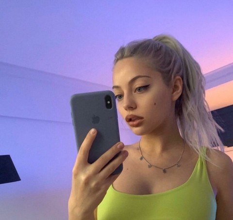 цэ стиль и ньюскул