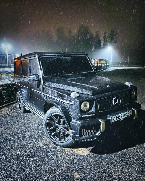 НУ, ЭТО БИЗНЕС