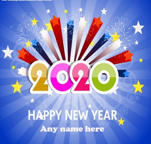 Топ❄Ссылок❄2020