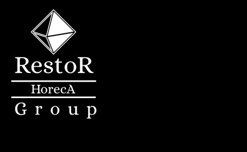 Вакансии в москве в ресторане