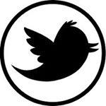 Twittmem юмор из твиттера.