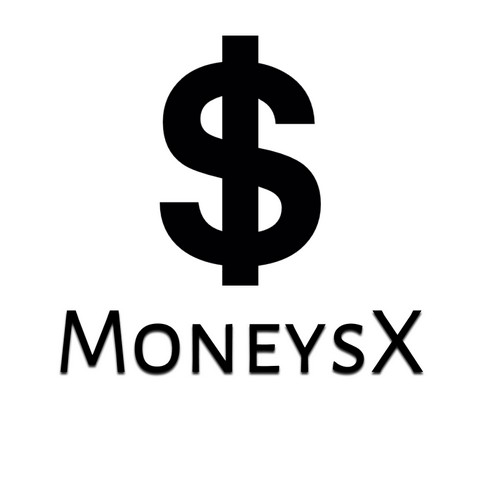 MoneysX Актуальные схемы заработка