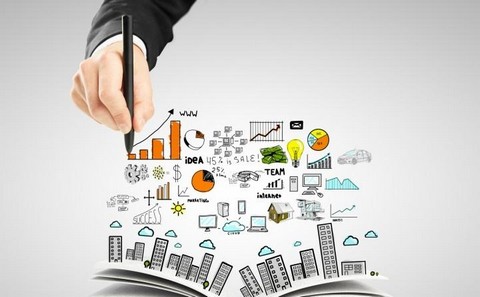 Философия бизнеса