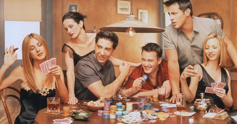 Общение, знакомства 25+ НСК