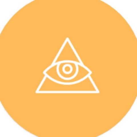 Бульварный контент