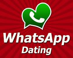 Чат знакомств, общения, встреч.