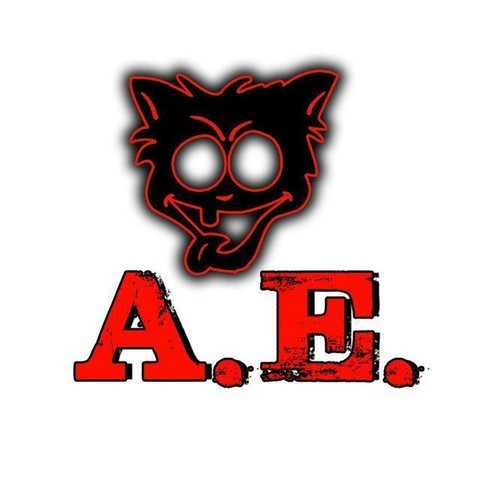 Aliexpress который мы заслужили!!!