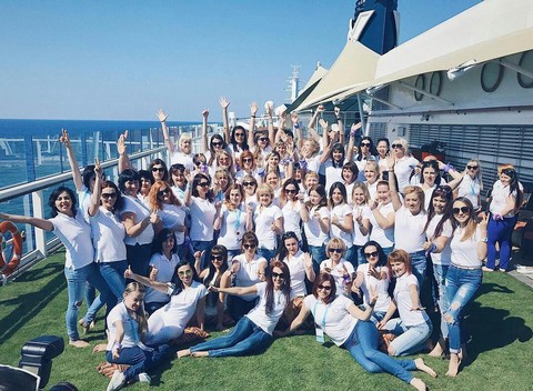 Работа онлайн