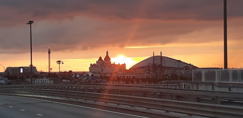 Велоклуб Адлер