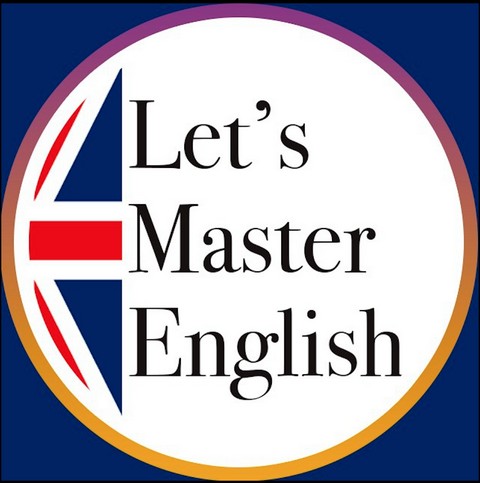 AllEnglishTeachers