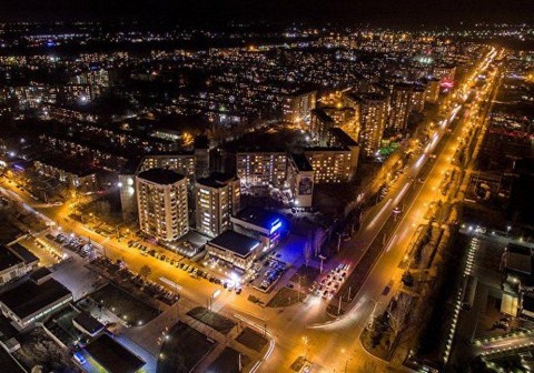 Бишекчанки 