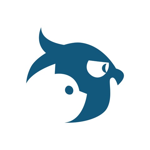 ITNEST | Новости и вакансии в IT