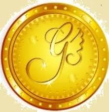 Восточный центр Nisaja