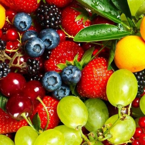 Здоровье круглый год