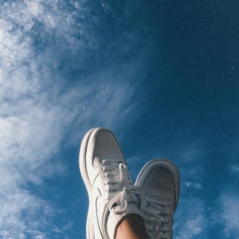 ☆☆(The best)★★