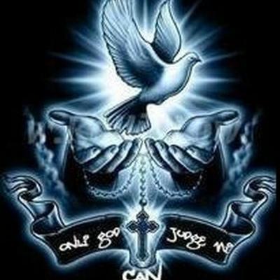 АУФФФНЫЕ ТРЕКИ ДЛЯ ДУШИ