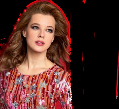 Работа из дома.Онлайн