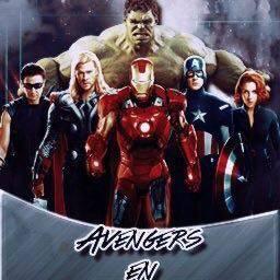 МсТиТеЛи ВаТсАпА