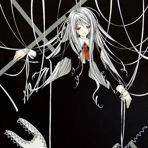 ꧁༺Ḉçӹлòӵਮάя ฿Ɽ₳ł₦₴₲₳₥Ɇ₴༻꧂