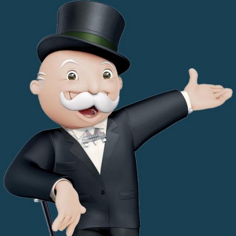 БУРЖУЙ-News | новости и рекомендации |