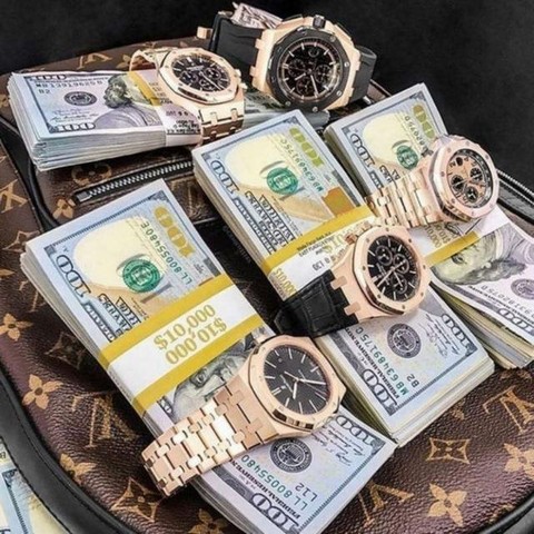 МУЖСКОЙ ЖУРНАЛ