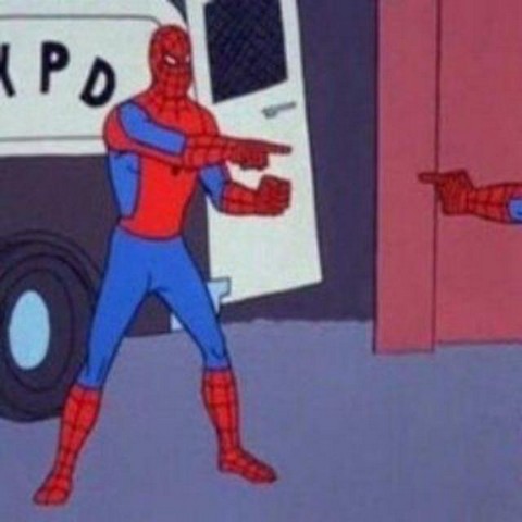 Убежище Marvel