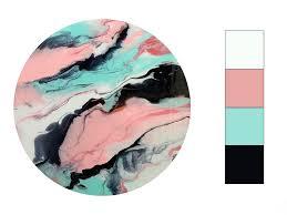 из Эпоксидной смолы