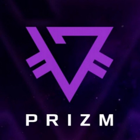 Prizm от 21% в месяц