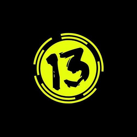 13 | Музыкальный