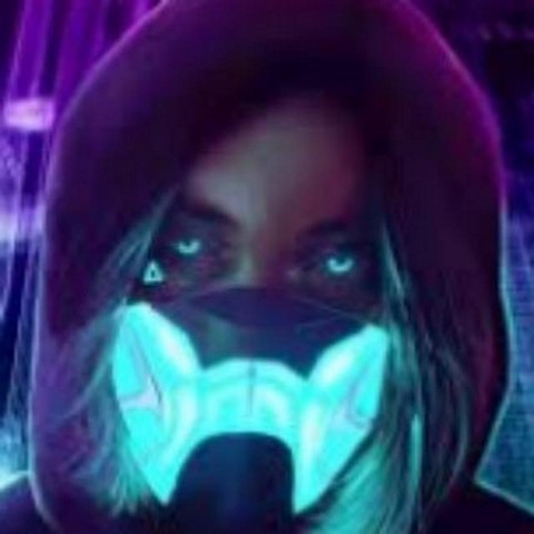 EeOneGuy (AWEN) Ивангай