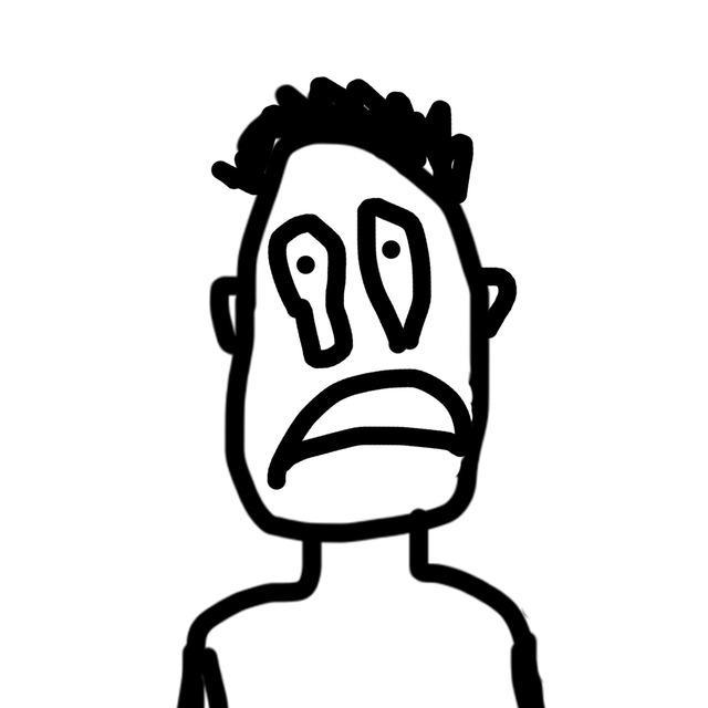 Всратые картинки