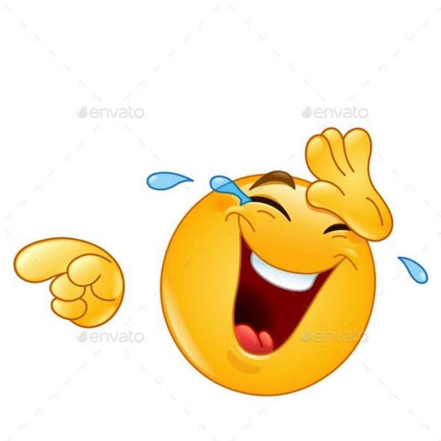 @weirdo_funny -  юмор и приколы