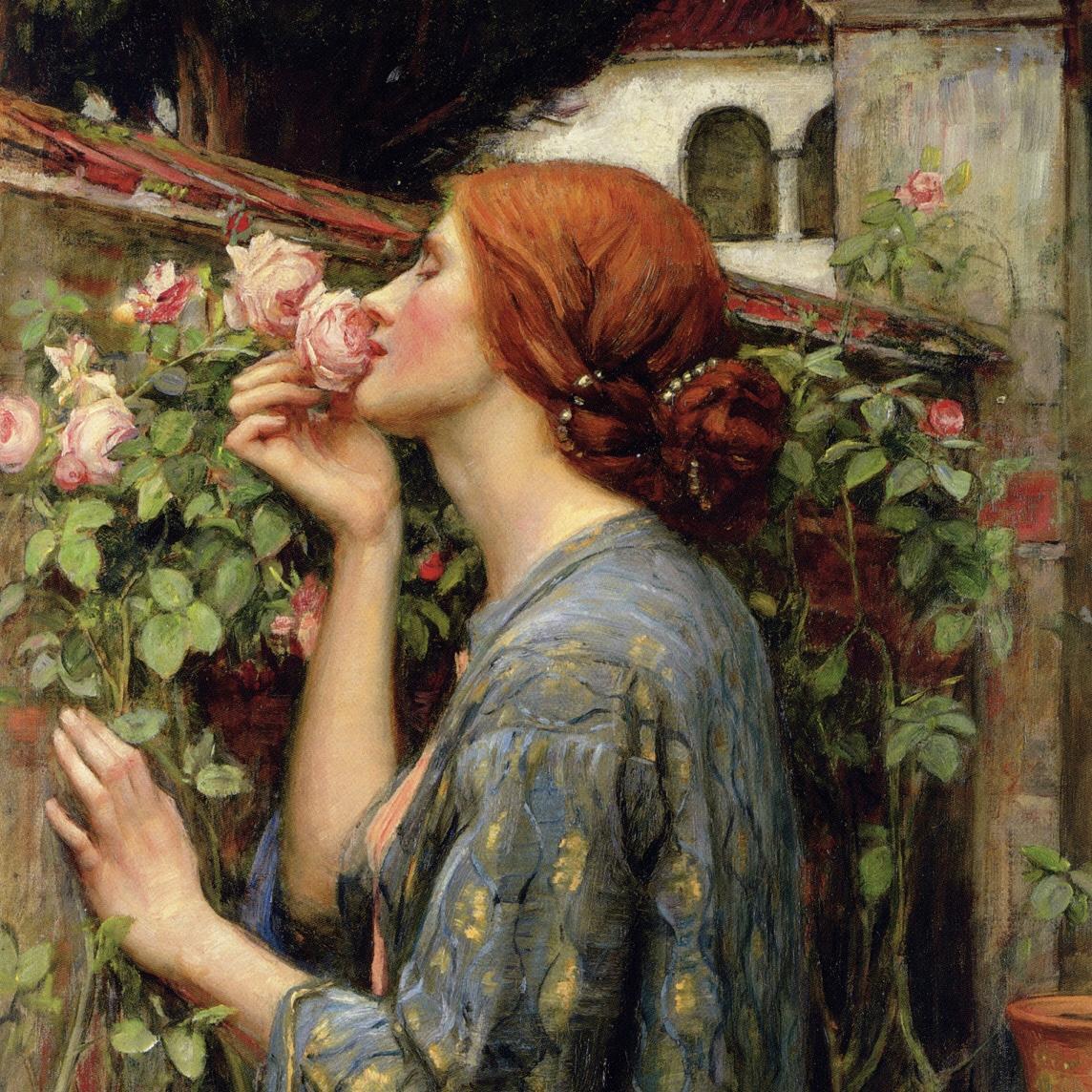 Нотная Грамота