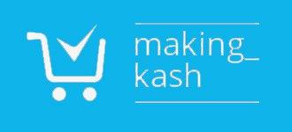 Making kash at Ukraine