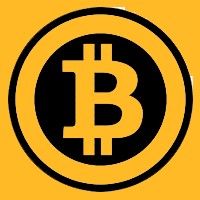 Трейдинг и криптовалюта!