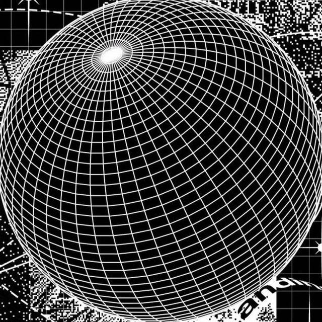 Записки дизайнера