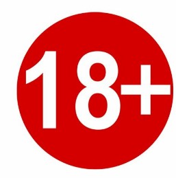 Приколы для мужиков!