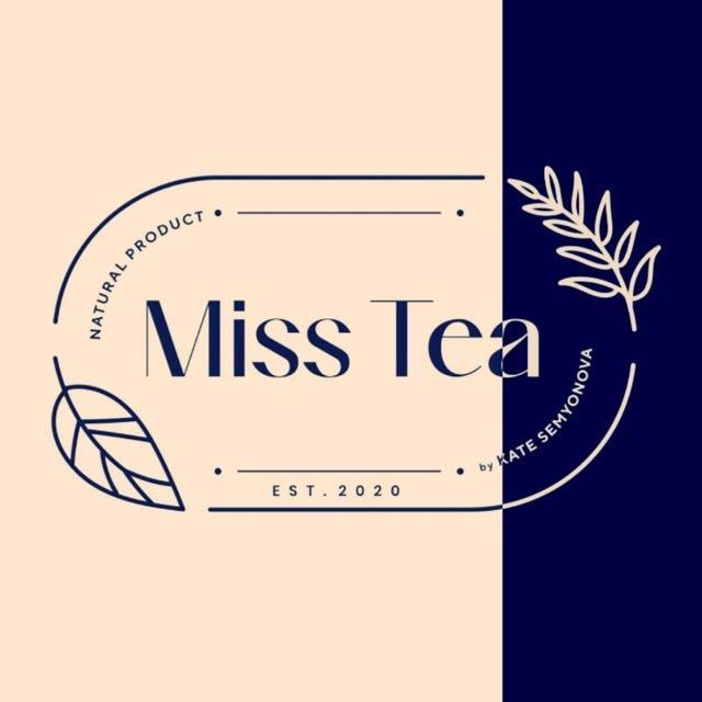 Подарок для родных и любимых