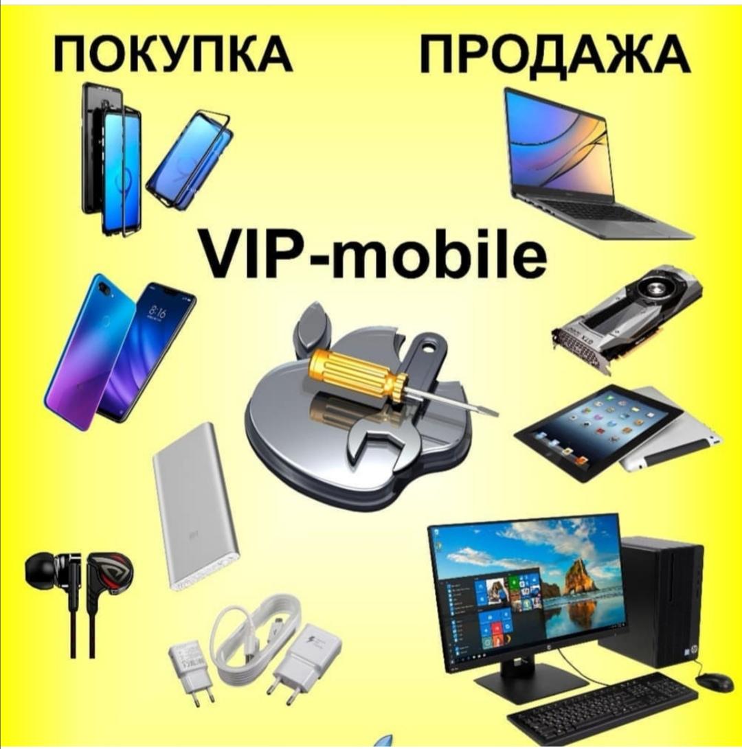 Ремонт телефонов и аксесуары в Сочи