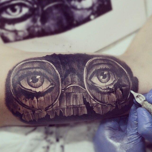 Мертвый жанр