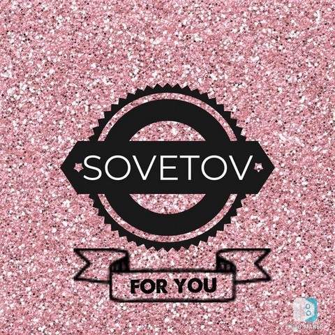 SOVETOV