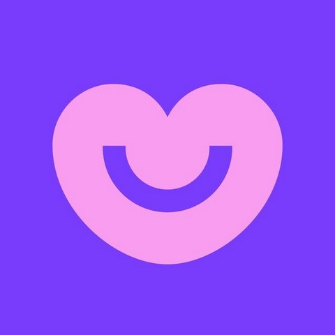 Горящая в Badoo