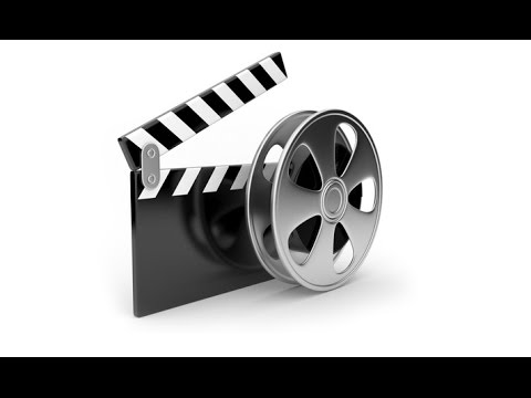 Ищейка сериалов