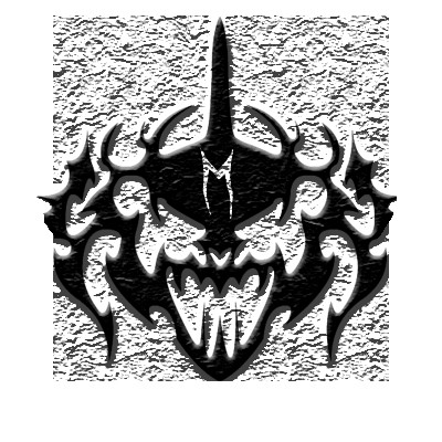 Металлопокалипсис