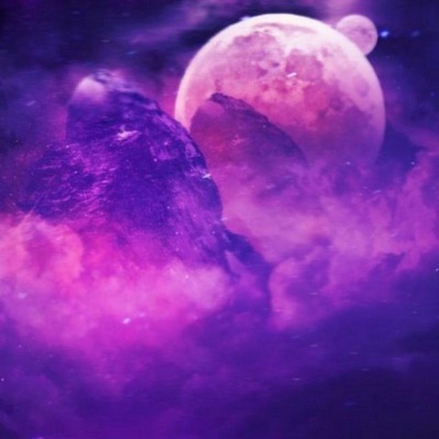 Хреновинка