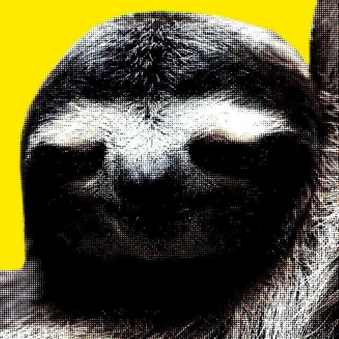 Лень-Двигатель=)